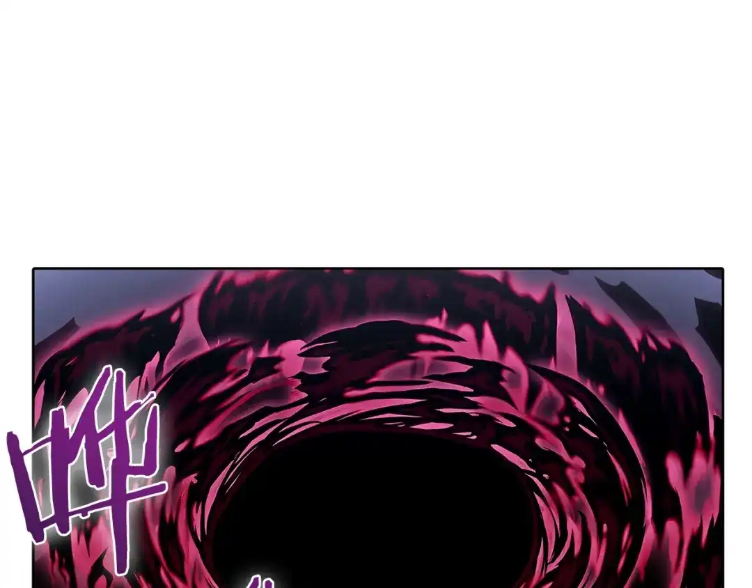 魔法屠神的我信仰科学 第48话 第133页