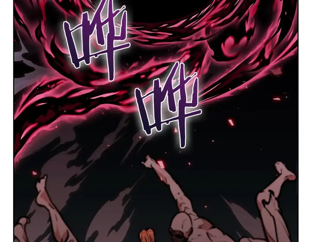 魔法屠神的我信仰科学 第48话 第134页
