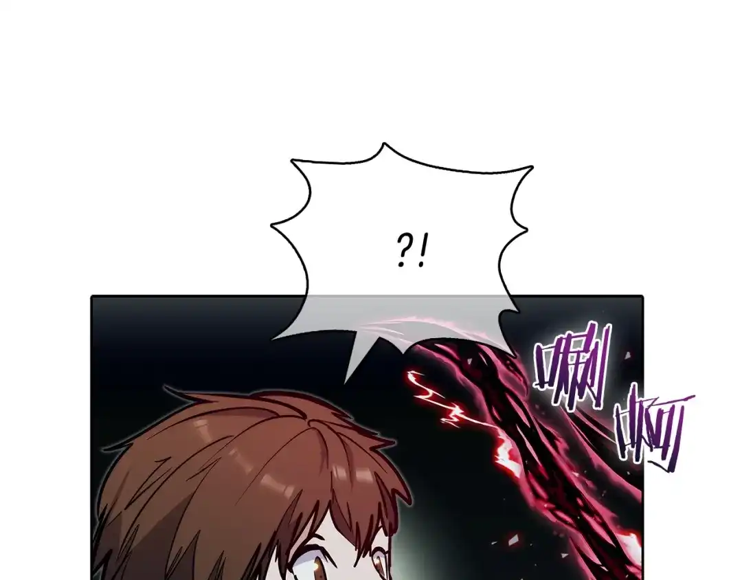 魔法屠神的我信仰科学 第48话 第137页