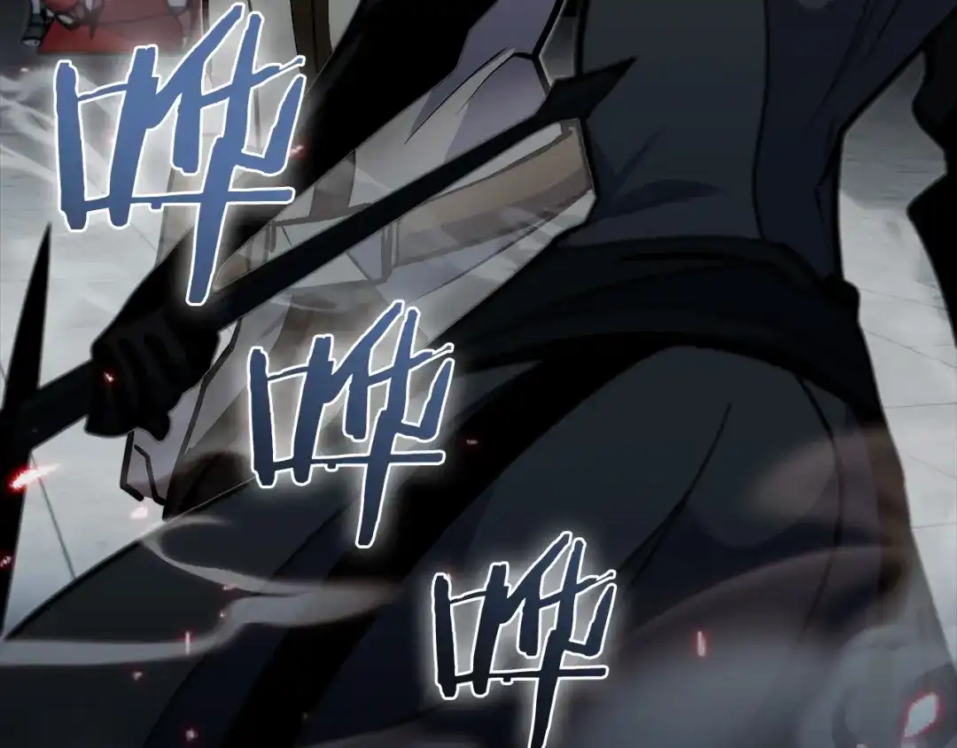 魔法屠神的我信仰科学 第48话 第145页