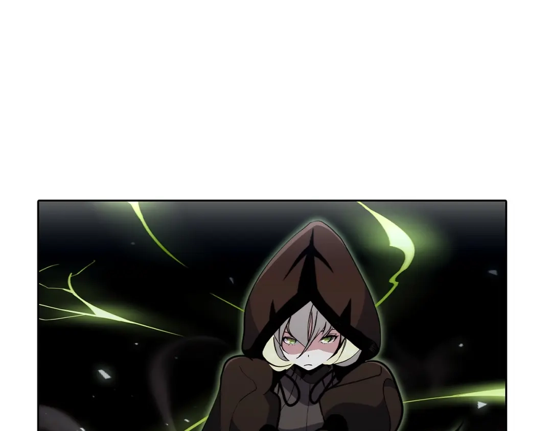 魔法屠神的我信仰科学 第48话 第178页