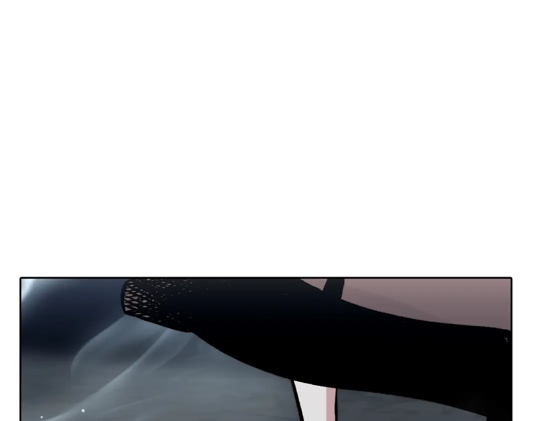 魔法屠神的我信仰科学 第48话 第18页
