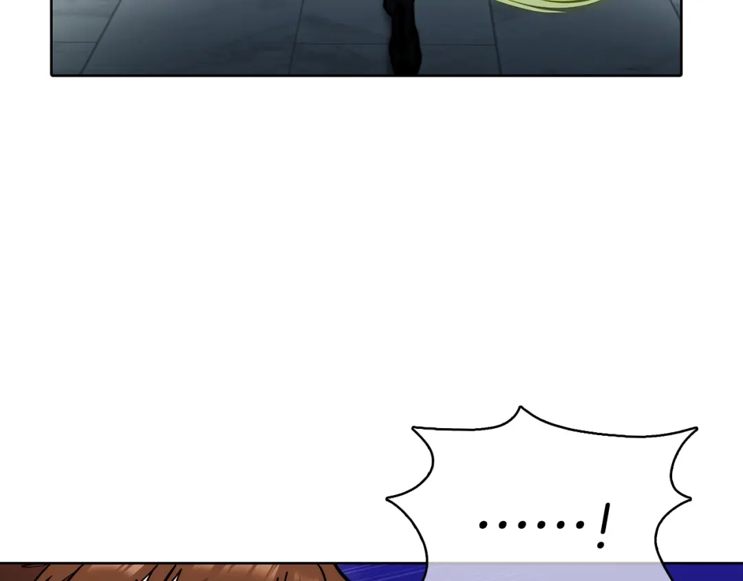 魔法屠神的我信仰科学 第48话 第180页