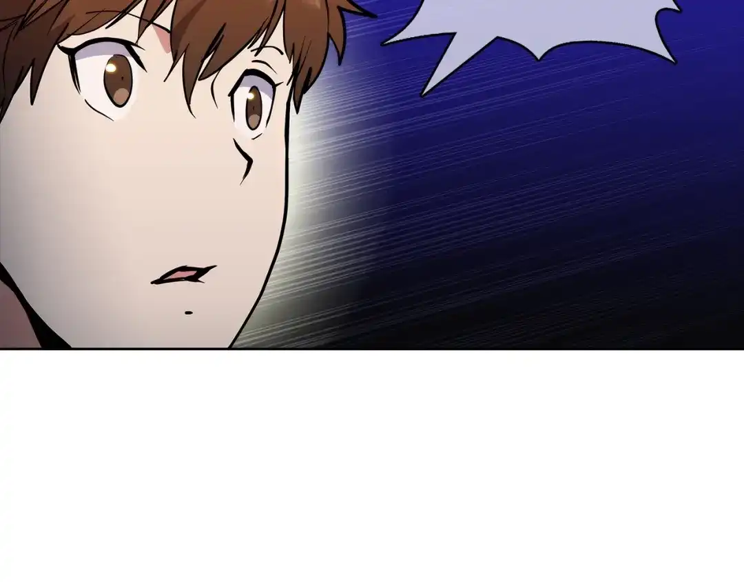 魔法屠神的我信仰科学 第48话 第181页