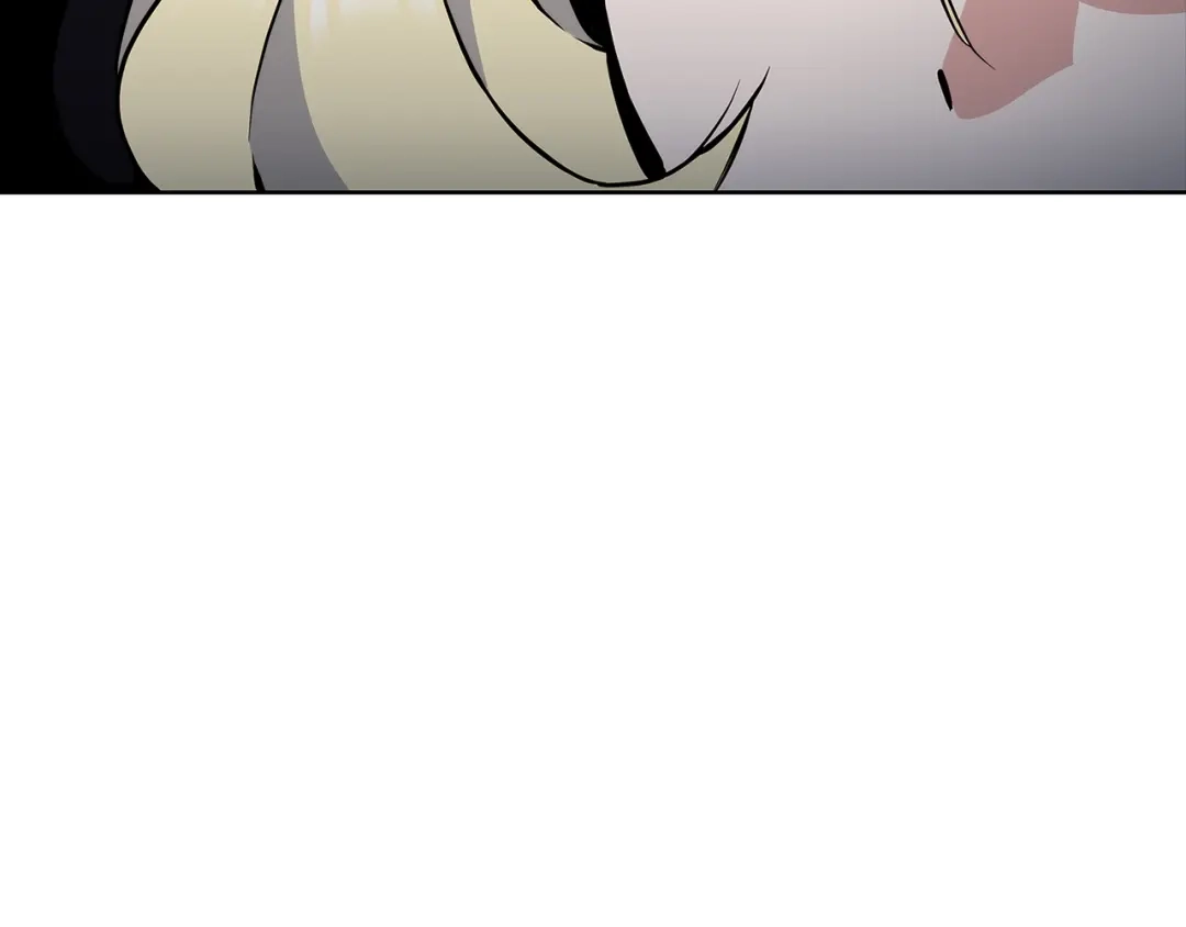 魔法屠神的我信仰科学 第48话 第183页