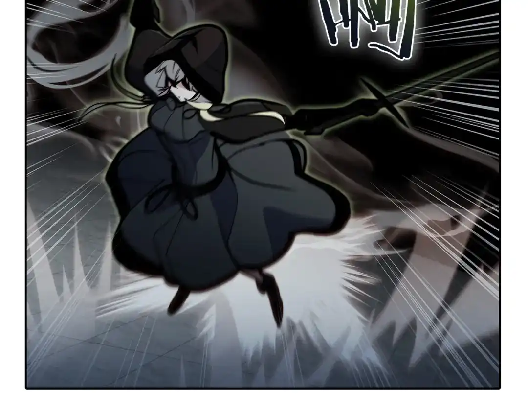 魔法屠神的我信仰科学 第48话 第185页