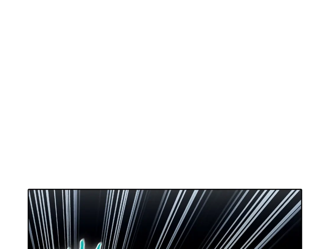 魔法屠神的我信仰科学 第48话 第191页