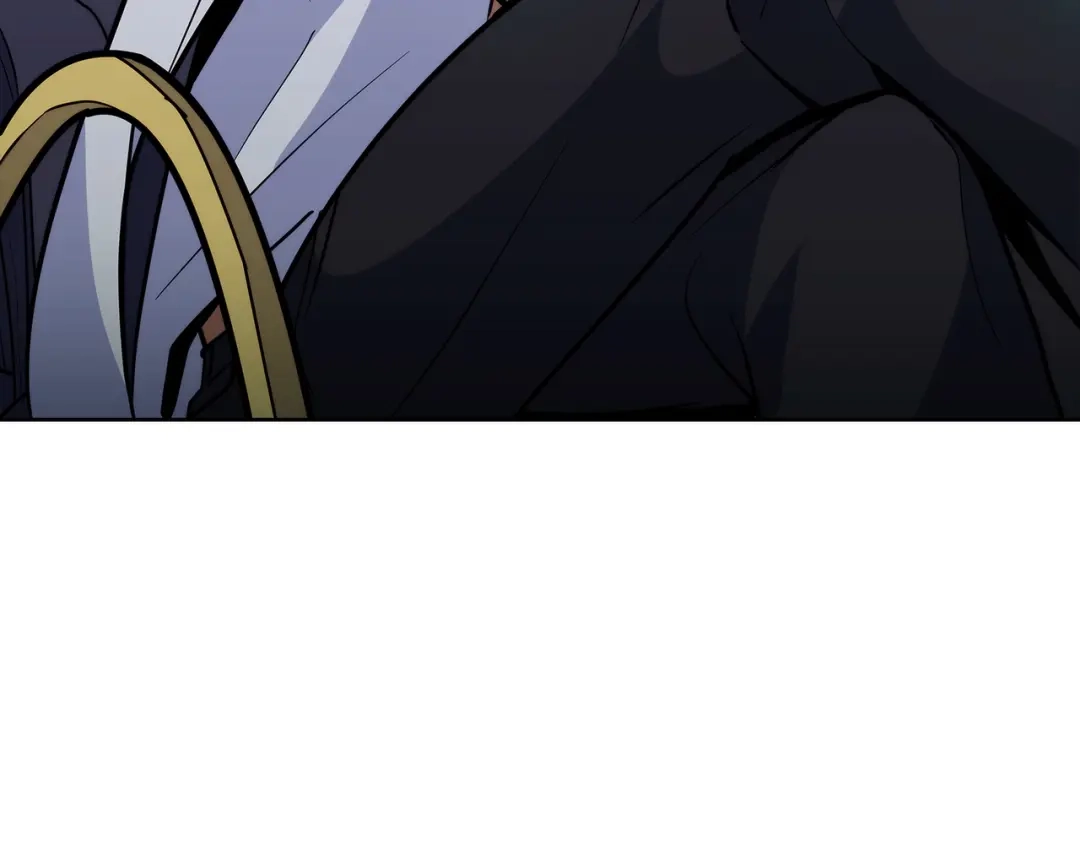 魔法屠神的我信仰科学 第48话 第196页