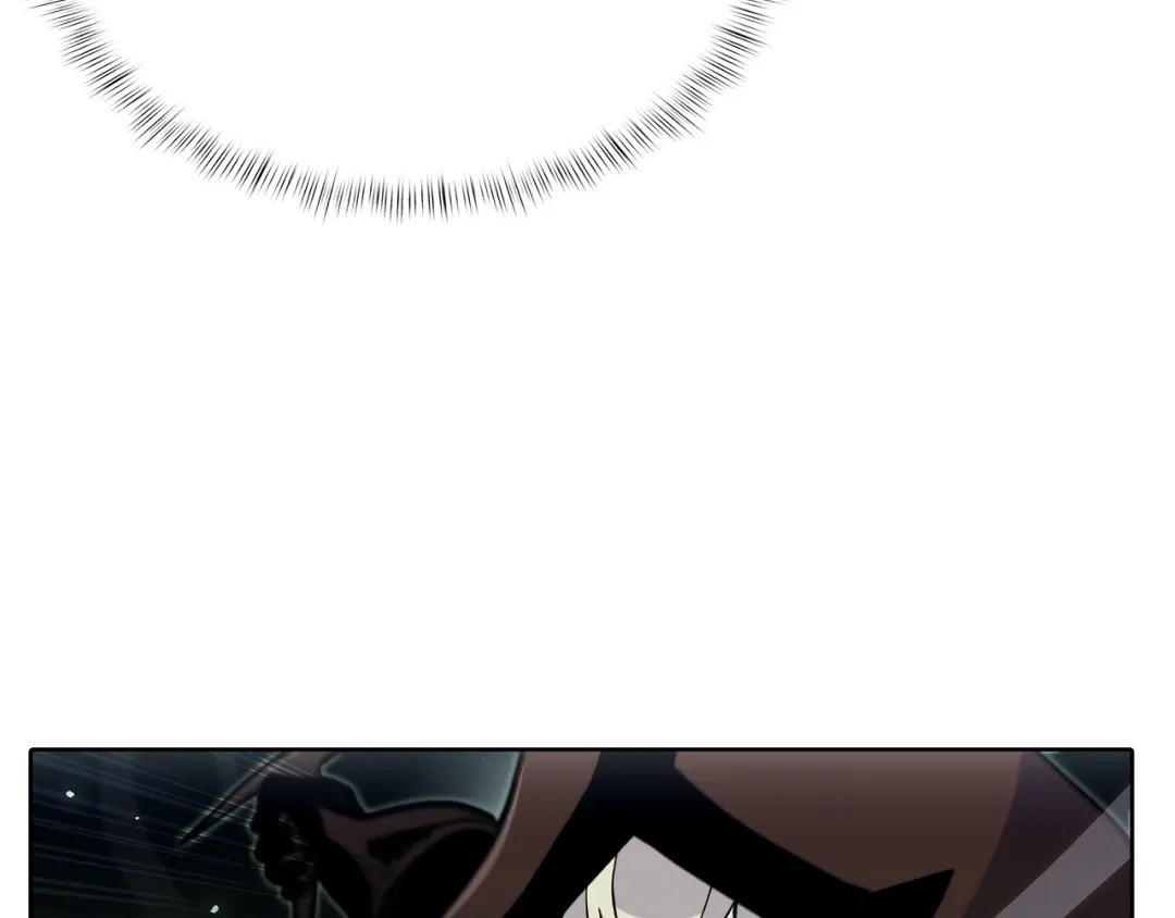 魔法屠神的我信仰科学 第48话 第200页