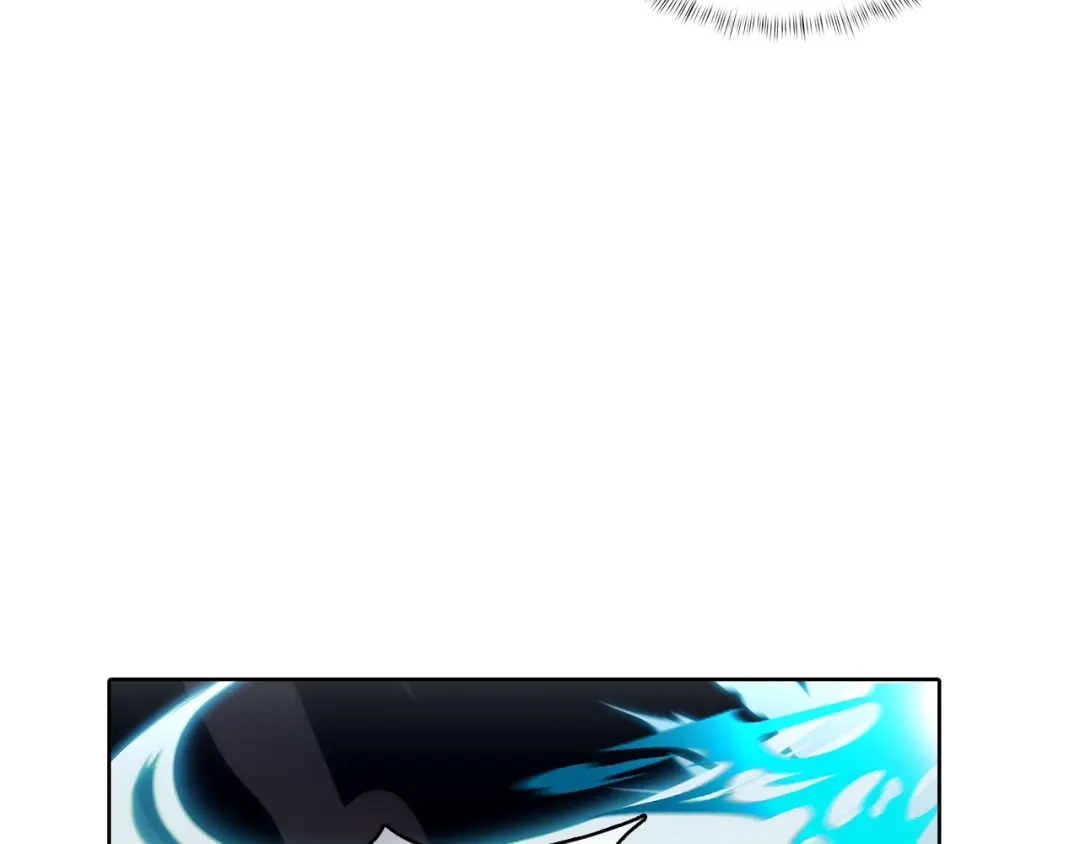 魔法屠神的我信仰科学 第48话 第202页