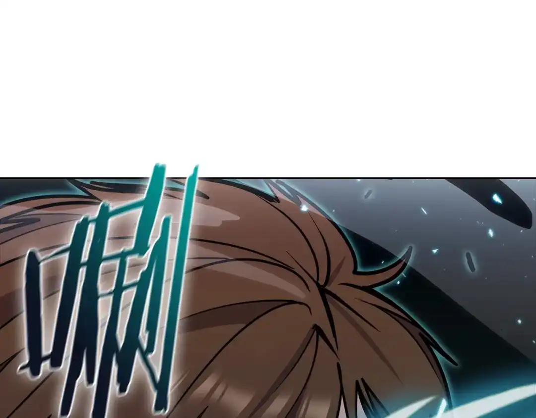 魔法屠神的我信仰科学 第48话 第205页