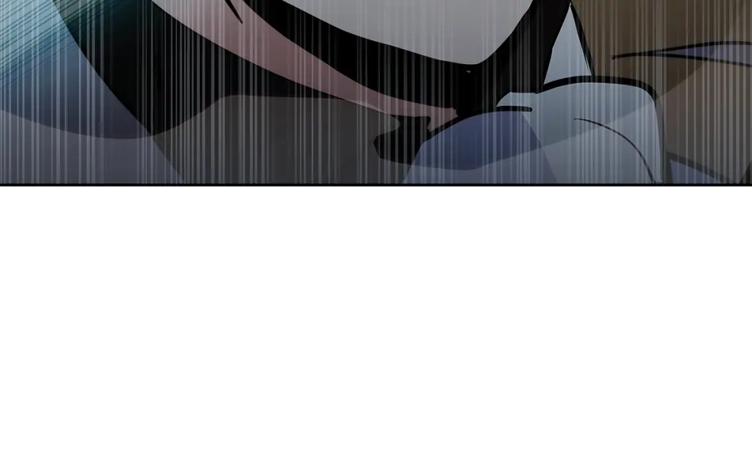 魔法屠神的我信仰科学 第48话 第207页