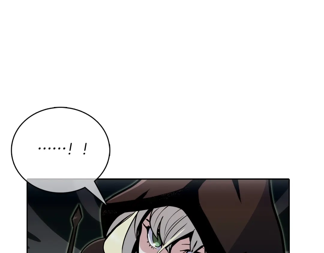 魔法屠神的我信仰科学 第48话 第208页