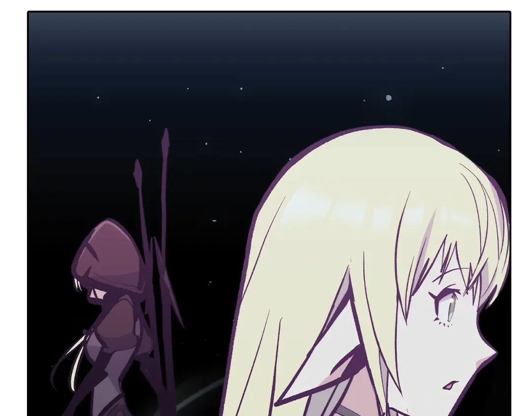 魔法屠神的我信仰科学 第48话 第21页