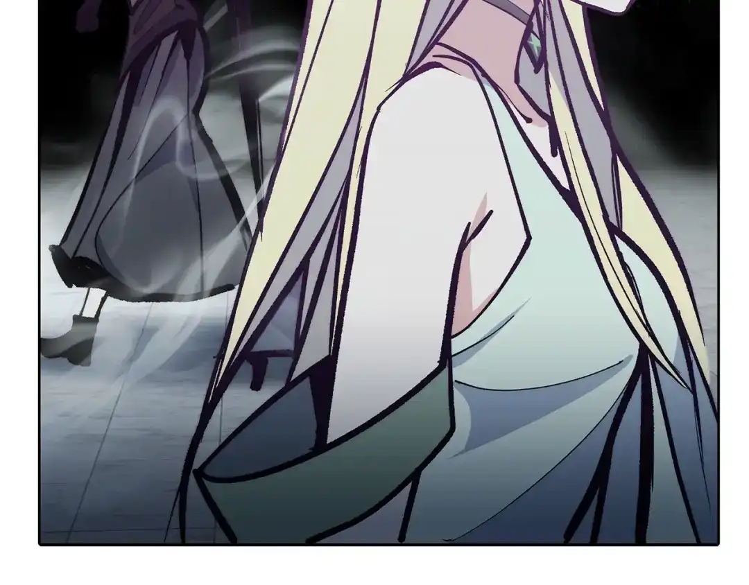 魔法屠神的我信仰科学 第48话 第22页