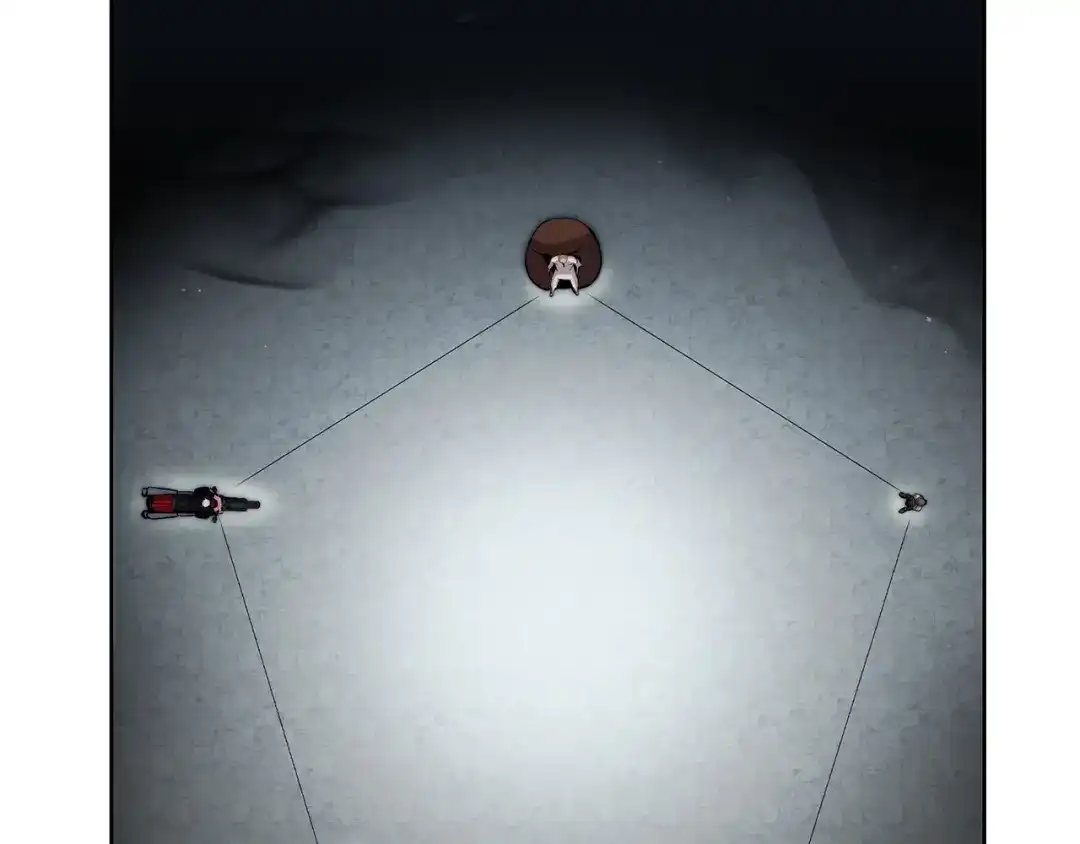 魔法屠神的我信仰科学 第48话 第44页