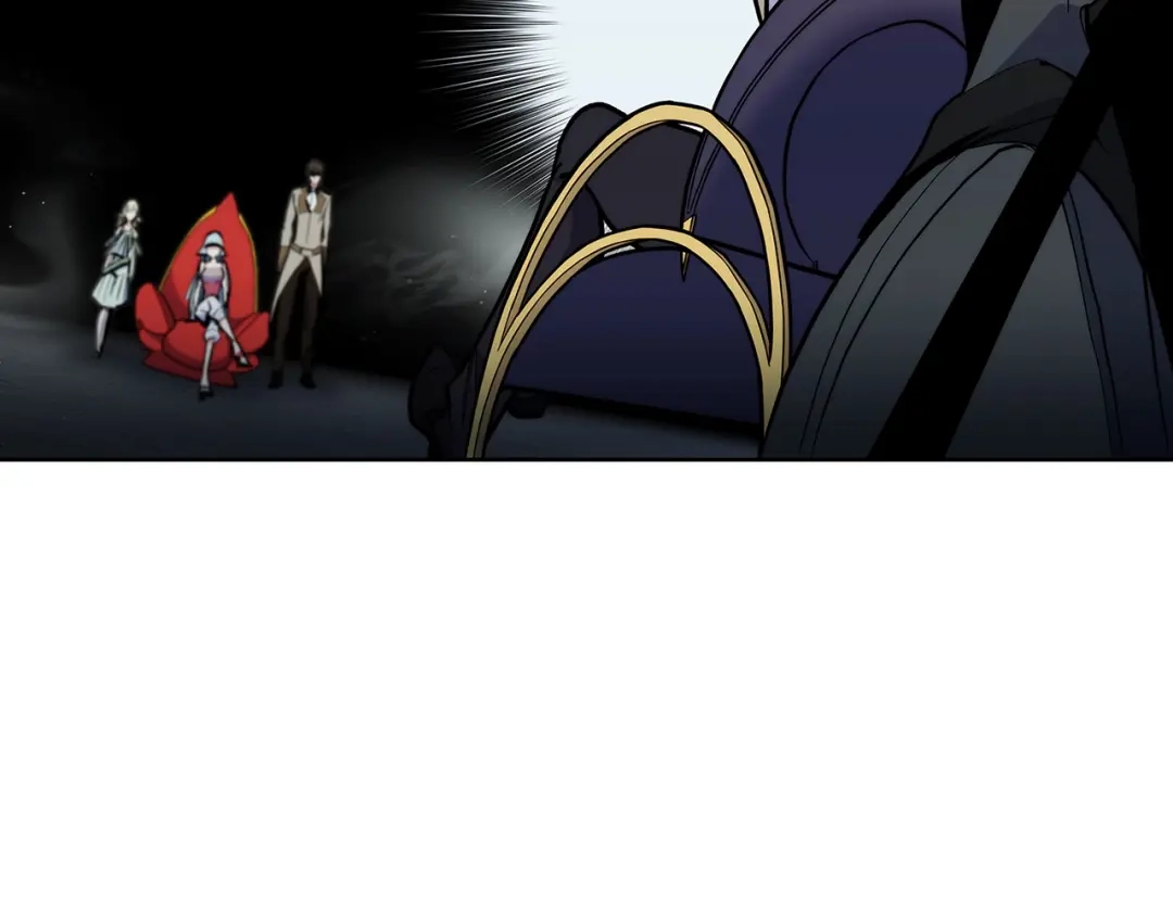 魔法屠神的我信仰科学 第48话 第50页