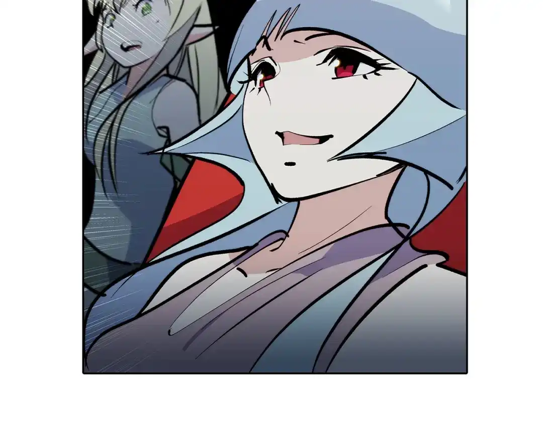 魔法屠神的我信仰科学 第48话 第57页