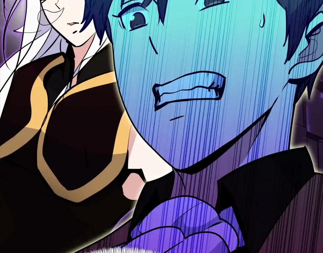 魔法屠神的我信仰科学 第48话 第79页