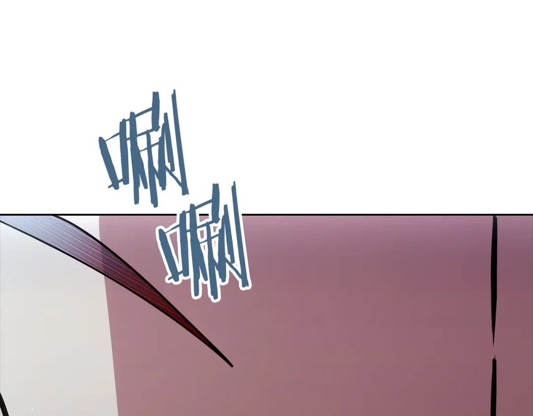 魔法屠神的我信仰科学 第49话 证明实力 第101页