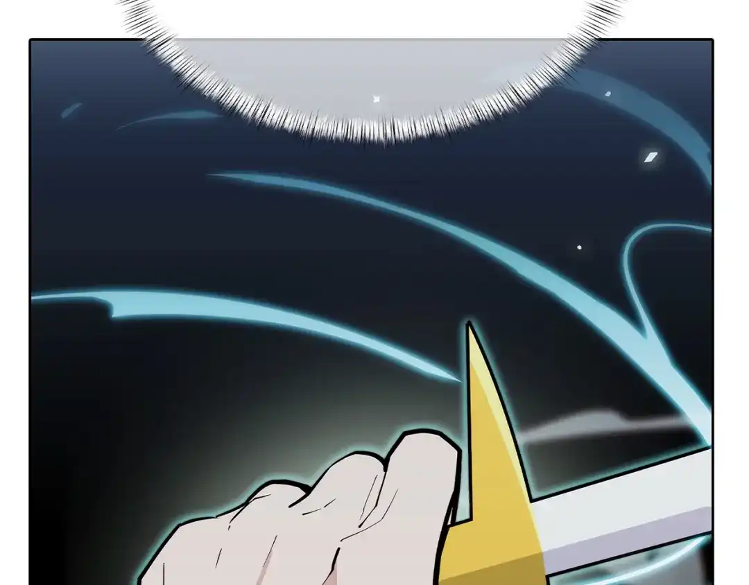 魔法屠神的我信仰科学 第49话 证明实力 第104页