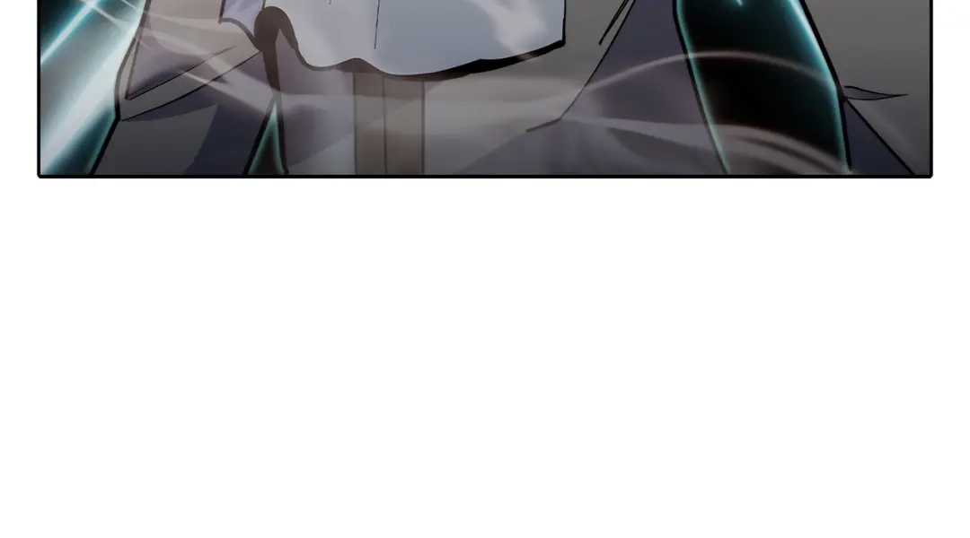 魔法屠神的我信仰科学 第49话 证明实力 第116页