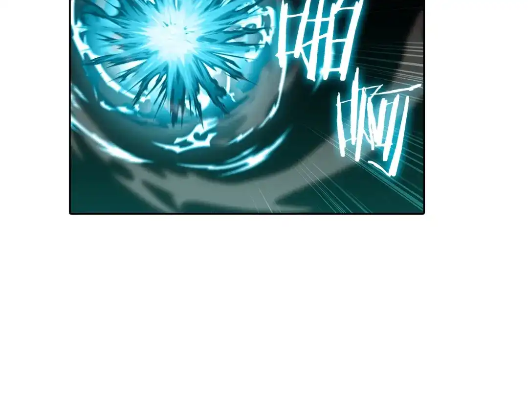 魔法屠神的我信仰科学 第49话 证明实力 第118页
