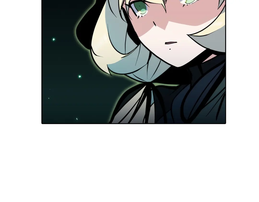 魔法屠神的我信仰科学 第49话 证明实力 第123页