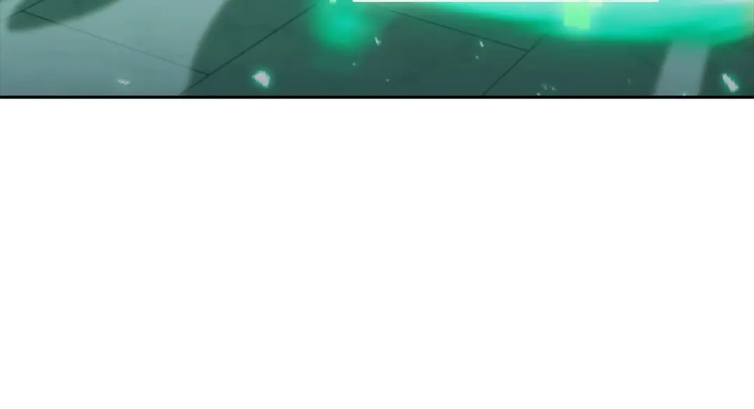 魔法屠神的我信仰科学 第49话 证明实力 第127页