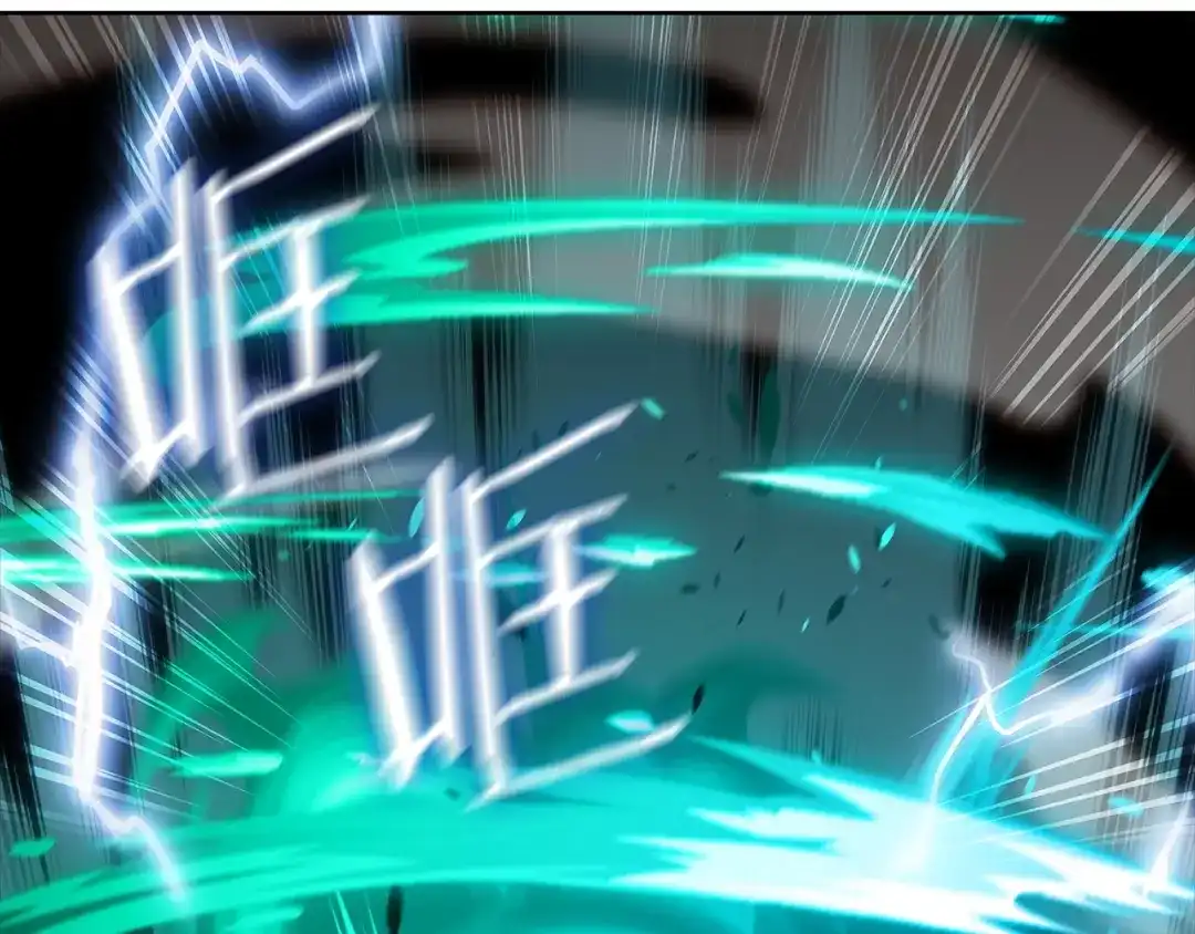 魔法屠神的我信仰科学 第49话 证明实力 第130页