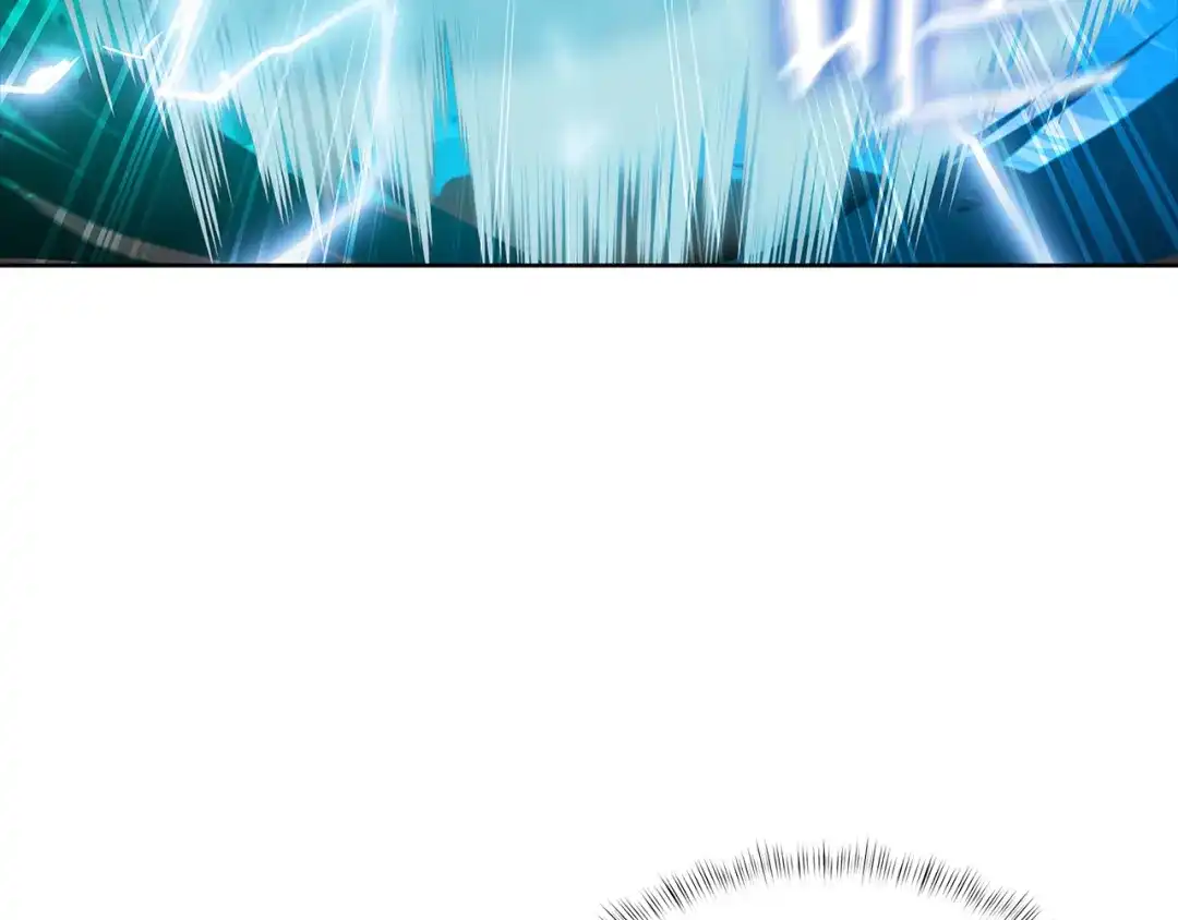 魔法屠神的我信仰科学 第49话 证明实力 第132页