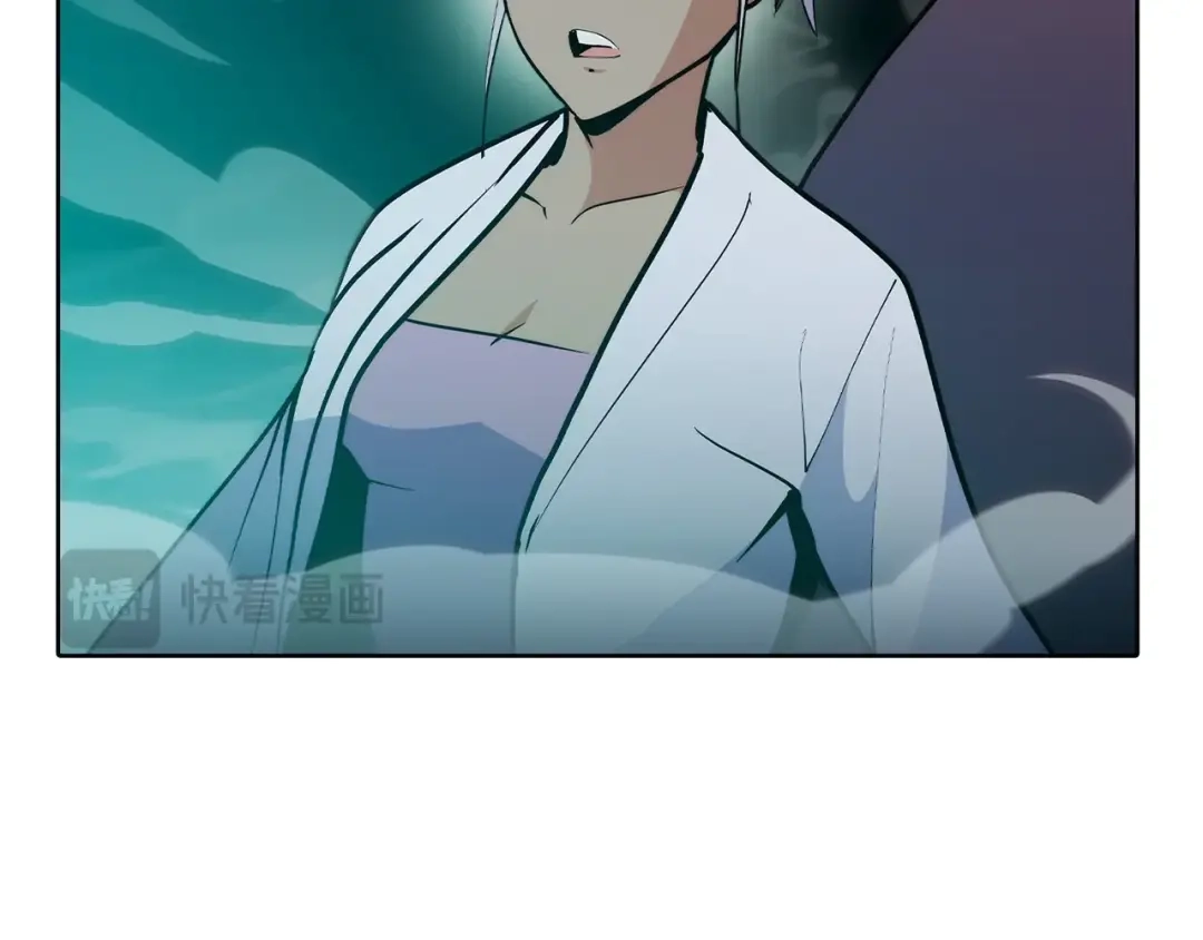 魔法屠神的我信仰科学 第49话 证明实力 第136页