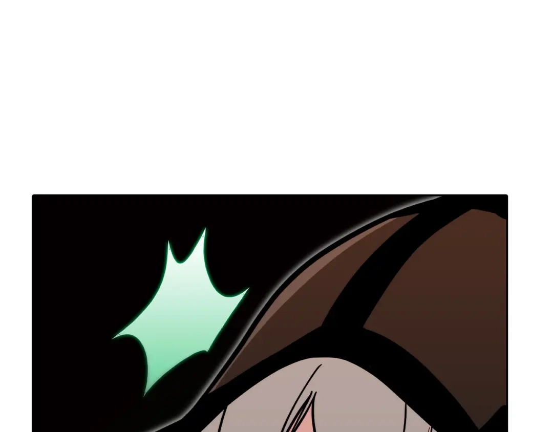 魔法屠神的我信仰科学 第49话 证明实力 第143页