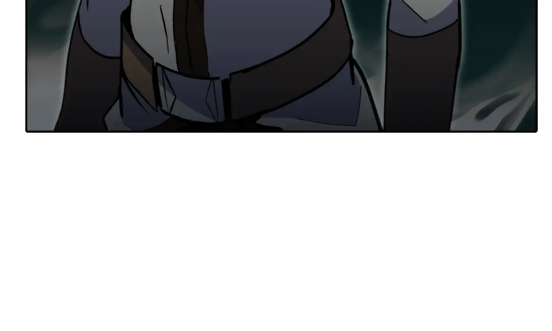 魔法屠神的我信仰科学 第49话 证明实力 第186页