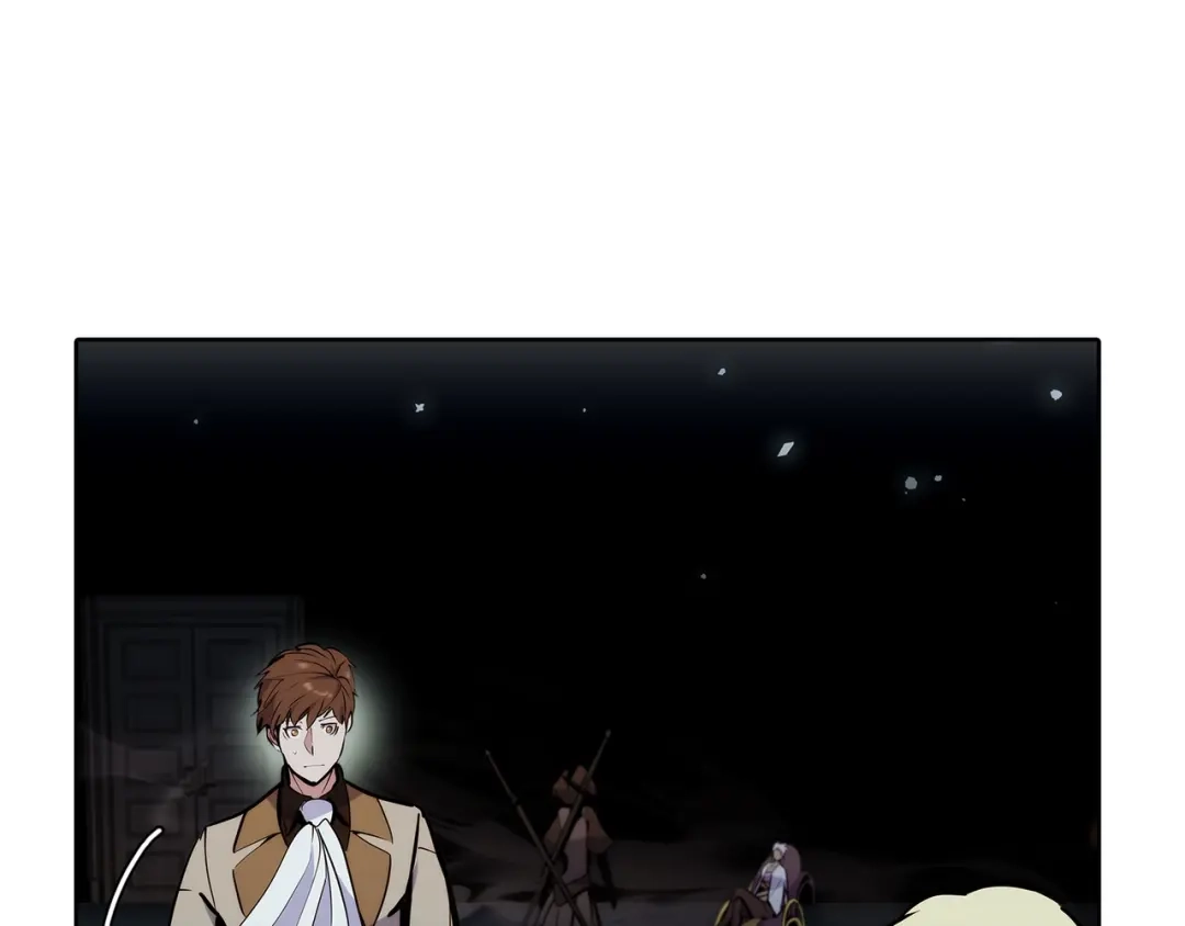 魔法屠神的我信仰科学 第49话 证明实力 第187页