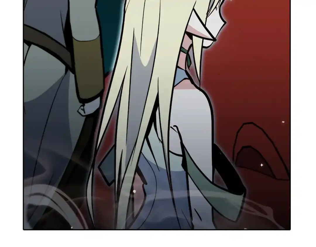 魔法屠神的我信仰科学 第49话 证明实力 第199页