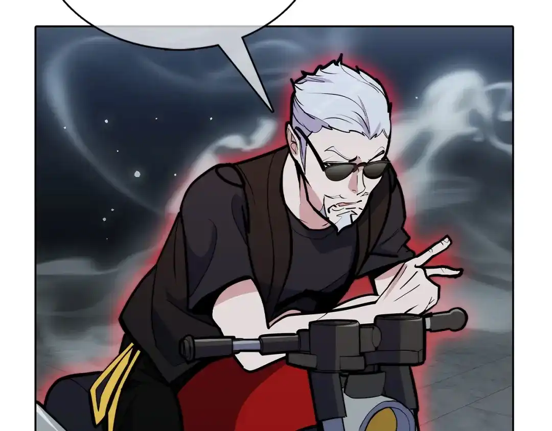 魔法屠神的我信仰科学 第49话 证明实力 第38页