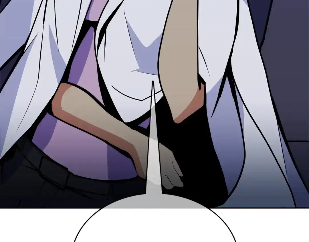 魔法屠神的我信仰科学 第49话 证明实力 第42页