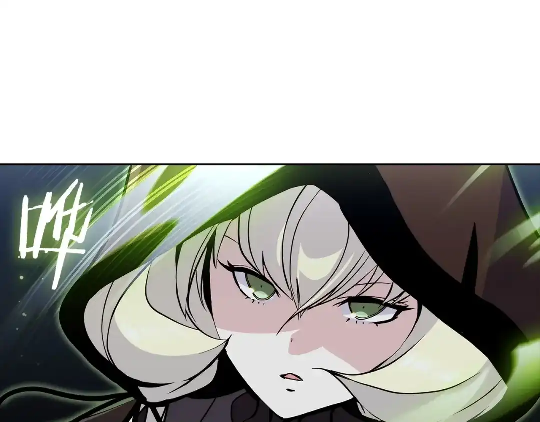 魔法屠神的我信仰科学 第49话 证明实力 第48页