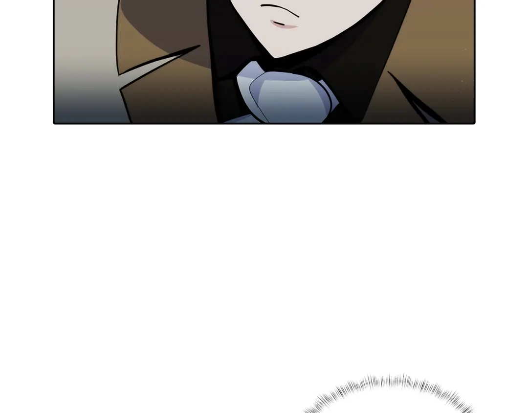 魔法屠神的我信仰科学 第49话 证明实力 第5页