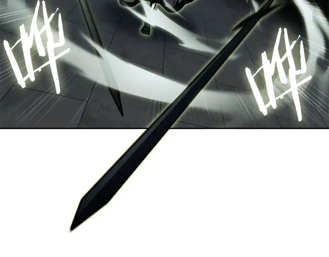 魔法屠神的我信仰科学 第49话 证明实力 第55页