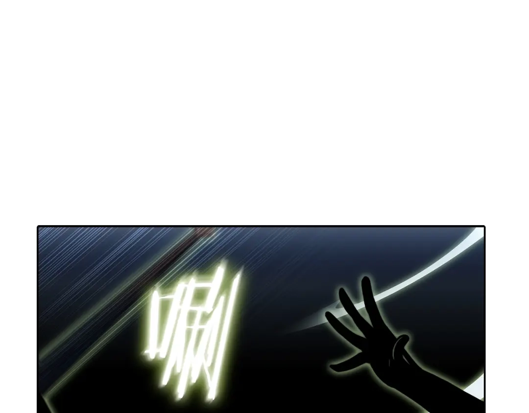 魔法屠神的我信仰科学 第49话 证明实力 第56页