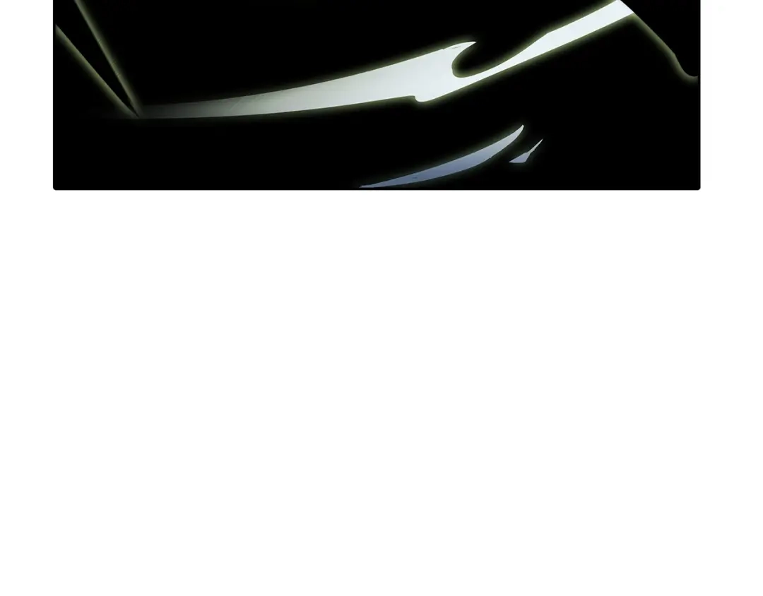 魔法屠神的我信仰科学 第49话 证明实力 第57页