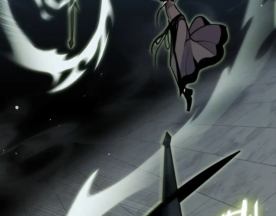 魔法屠神的我信仰科学 第49话 证明实力 第59页