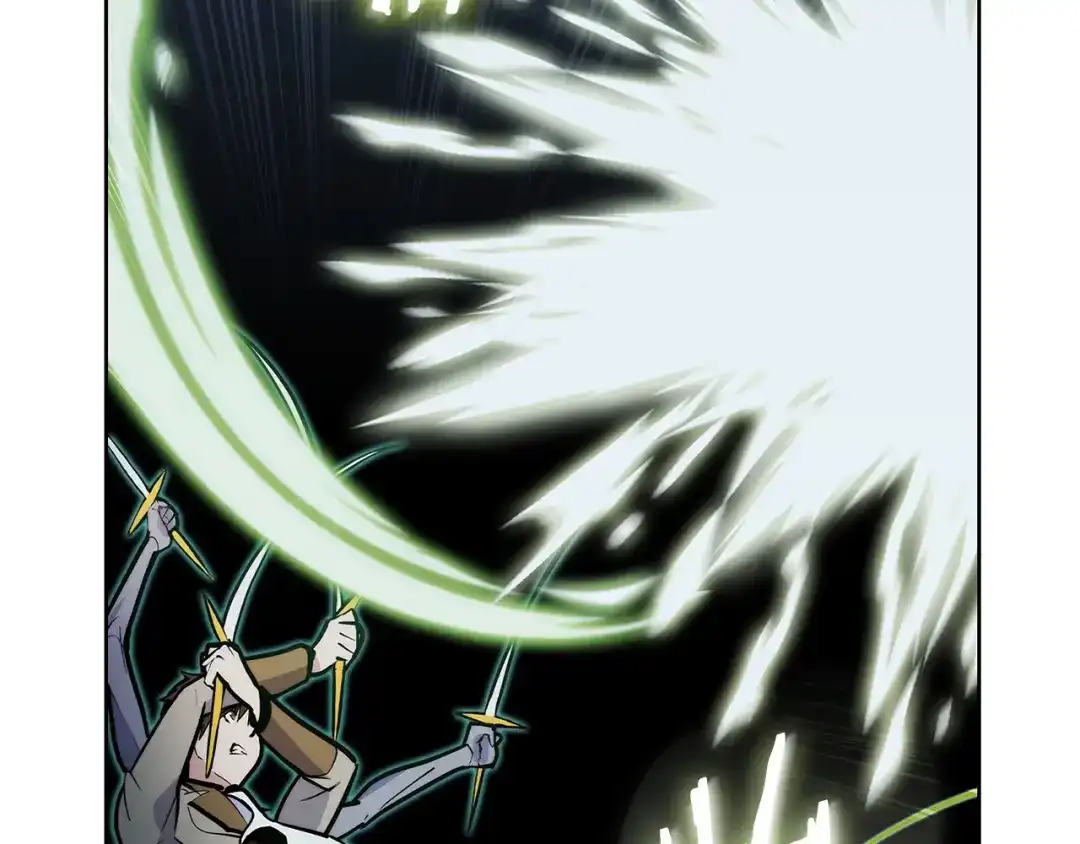 魔法屠神的我信仰科学 第49话 证明实力 第62页