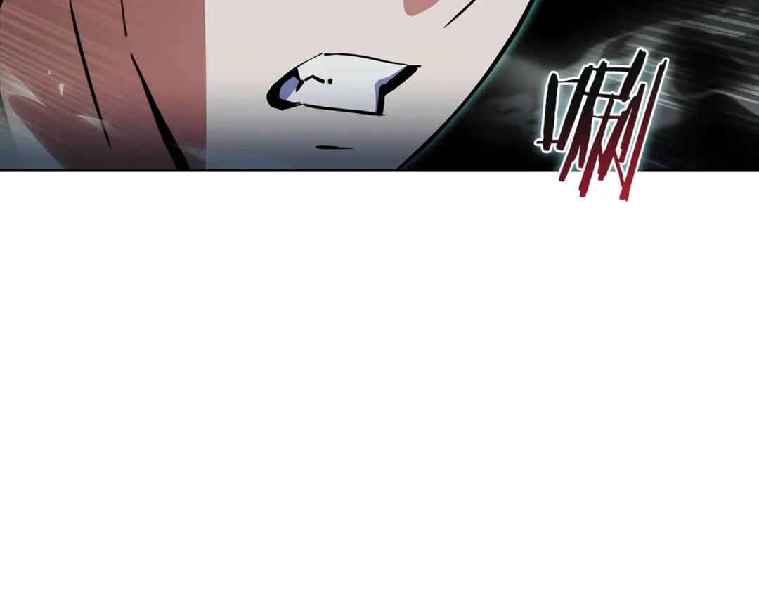 魔法屠神的我信仰科学 第49话 证明实力 第66页