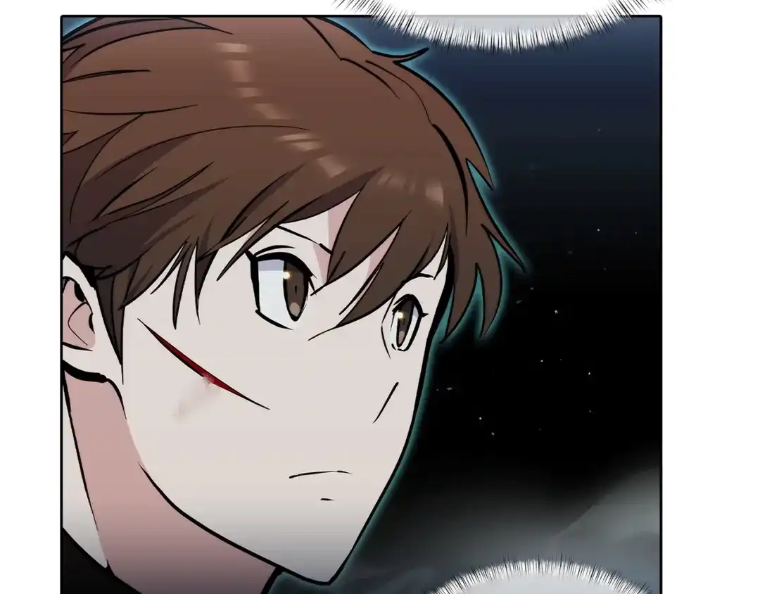 魔法屠神的我信仰科学 第49话 证明实力 第80页