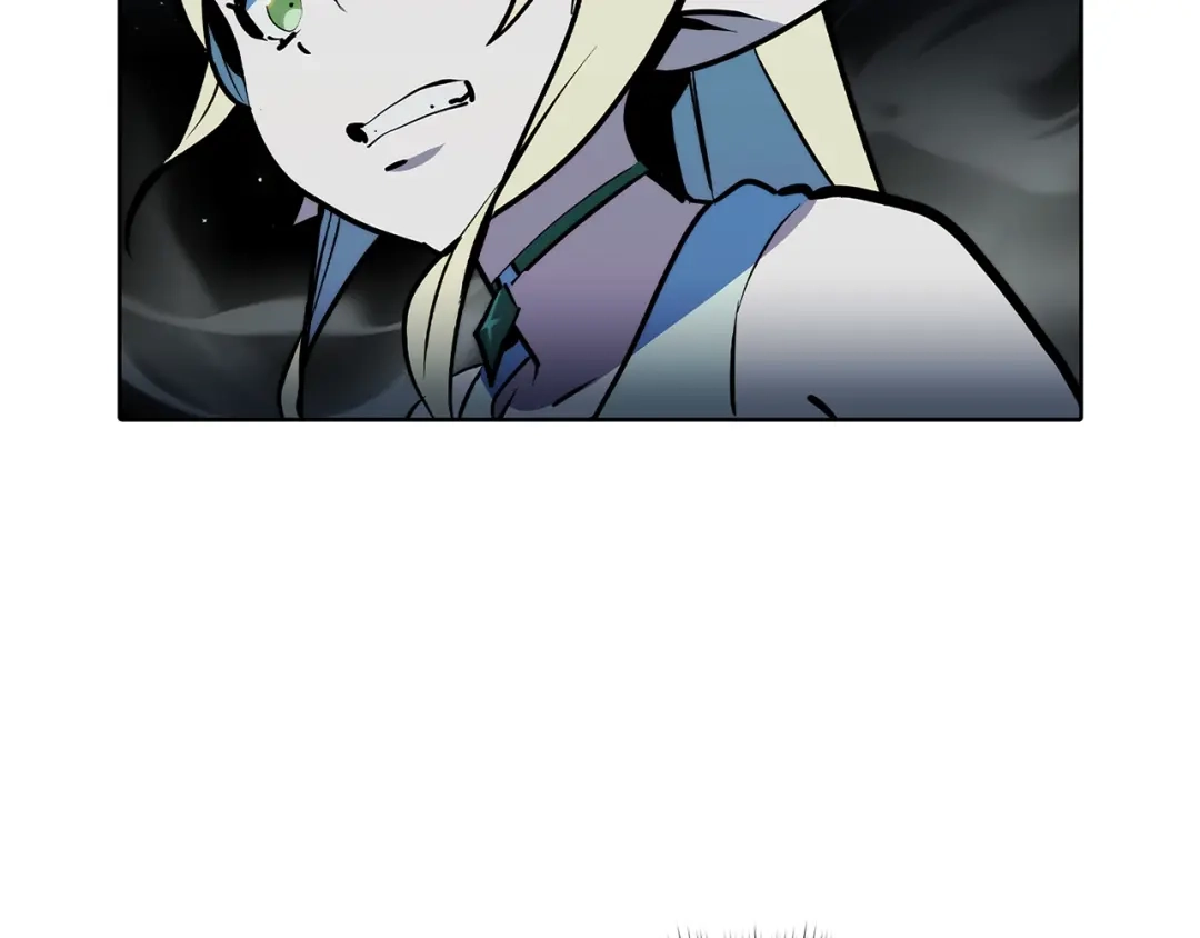 魔法屠神的我信仰科学 第49话 证明实力 第88页