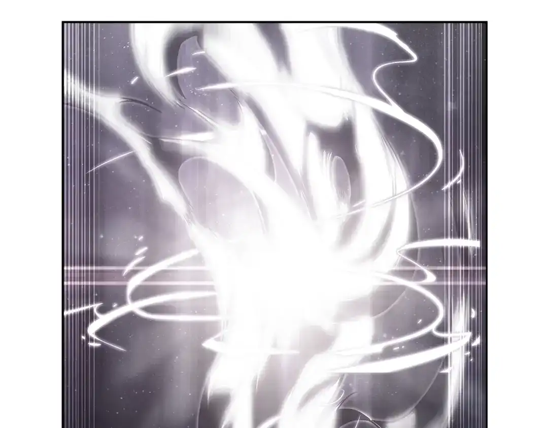 魔法屠神的我信仰科学 第4话 遭遇战 第10页