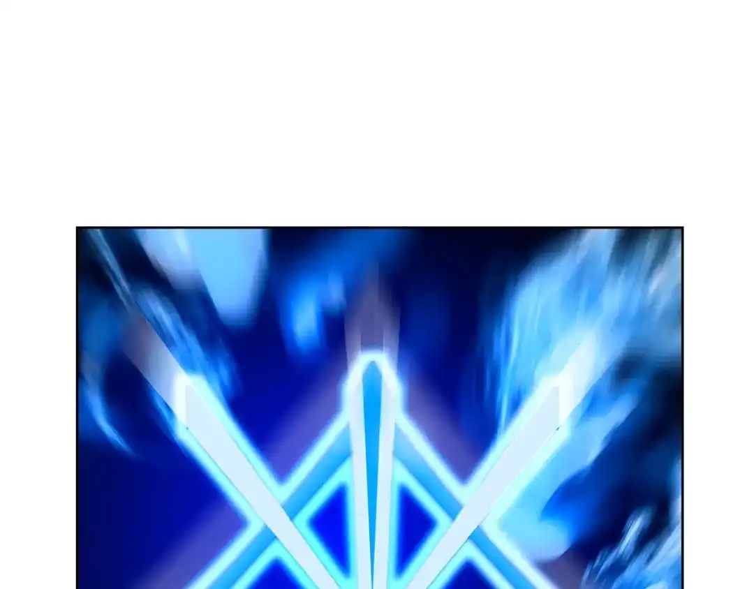 魔法屠神的我信仰科学 第4话 遭遇战 第12页